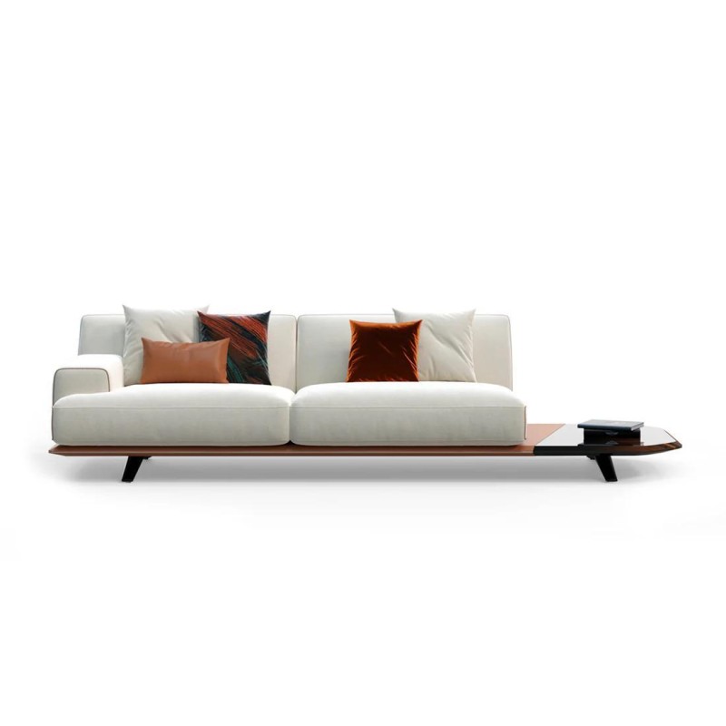 Ashford Sofas