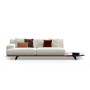 Ashford Sofas
