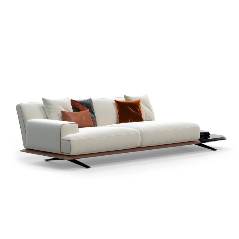 Ashford Sofas