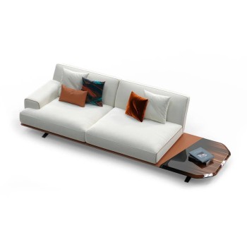 Ashford Sofas