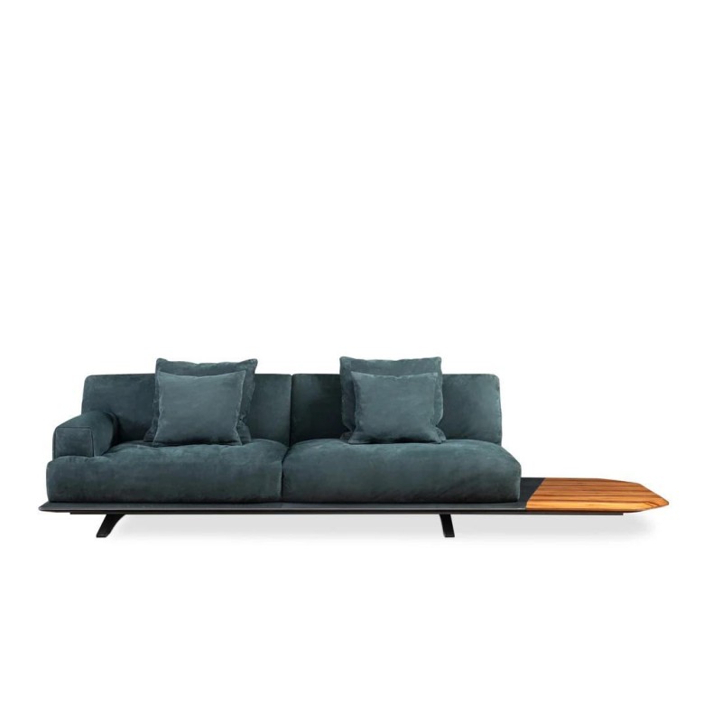 Ashford Sofas