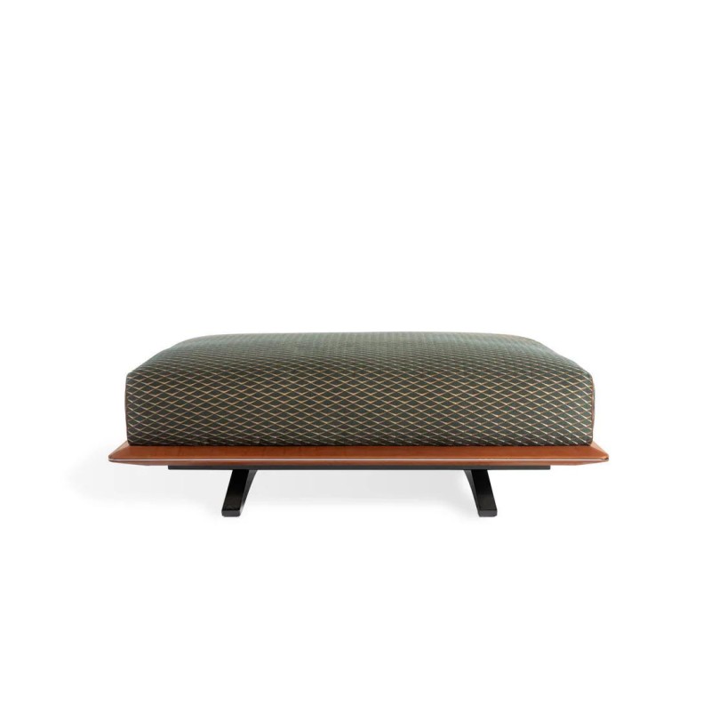 Ashford Sofas