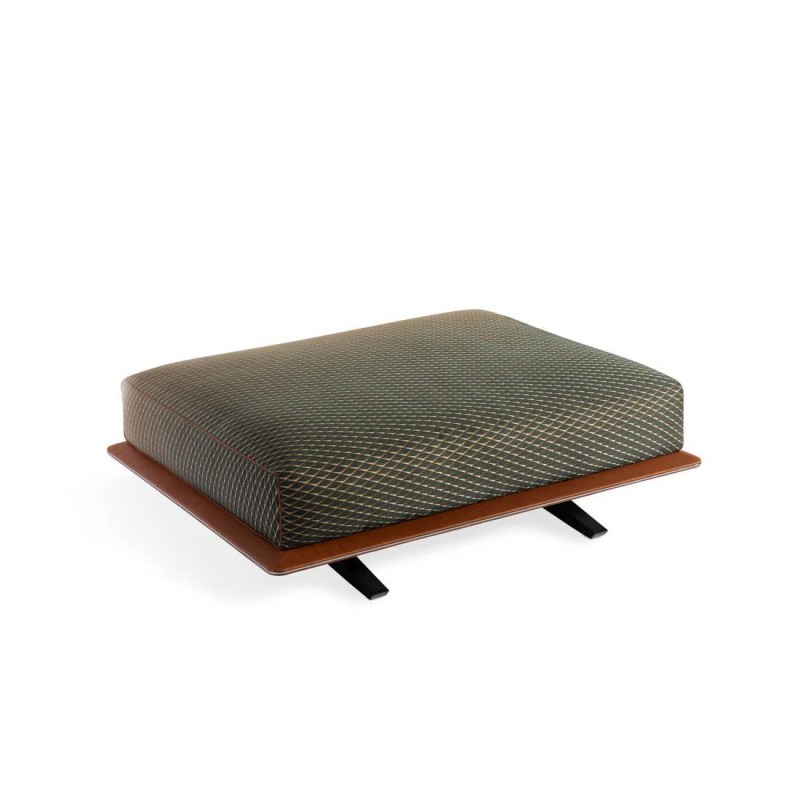 Ashford Sofas