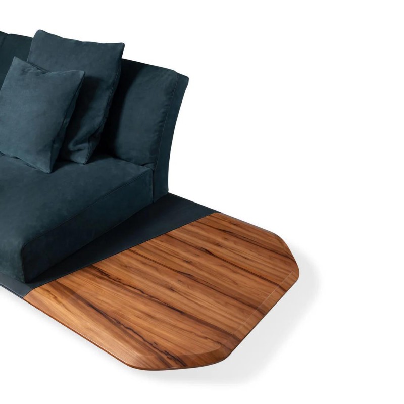 Ashford Sofas
