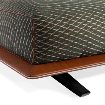 Ashford Sofas