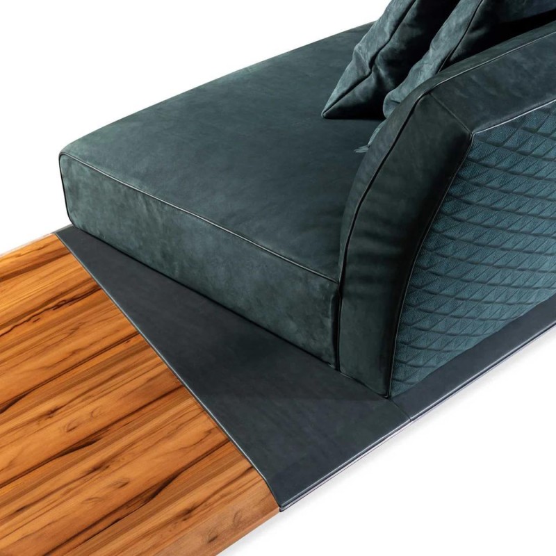 Ashford Sofas
