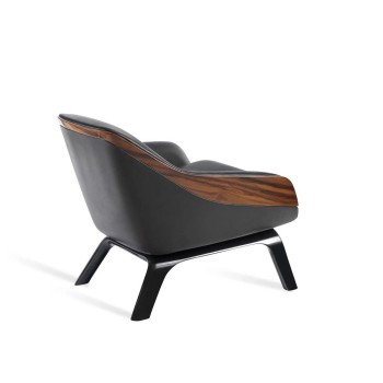 Chilton Armchairs