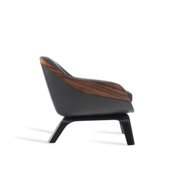 Chilton Armchairs