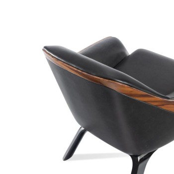 Chilton Armchairs