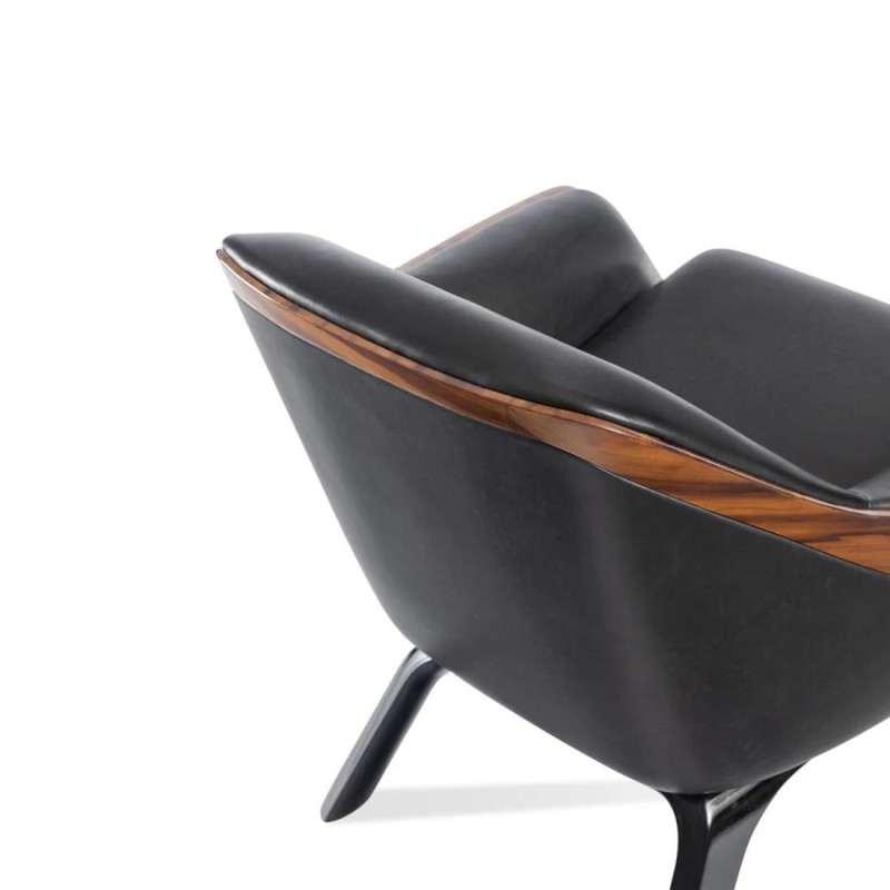 Chilton Armchairs