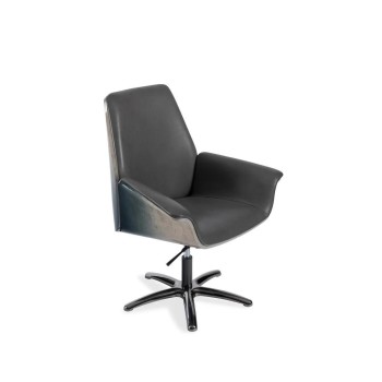 DD-16963 Chairs