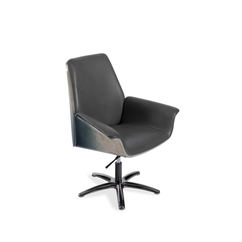 DD-16963 Chairs