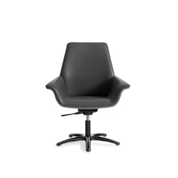 DD-16963 Chairs