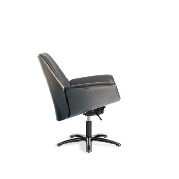 DD-16963 Chairs