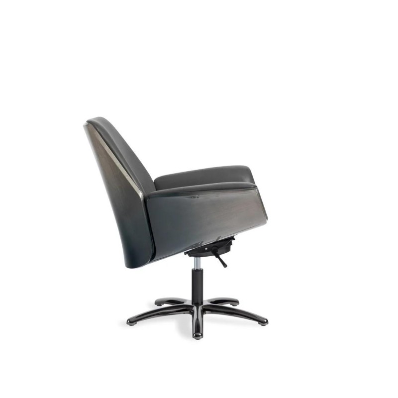 DD-16963 Chairs