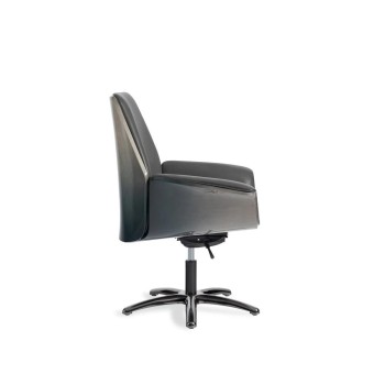 DD-16963 Chairs