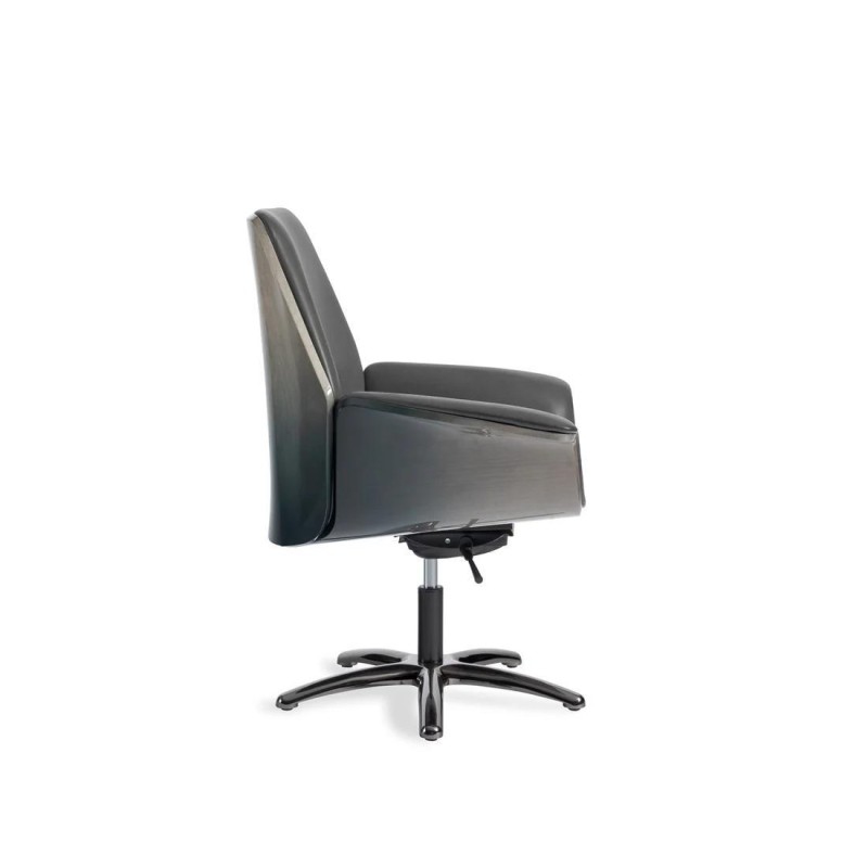 DD-16963 Chairs