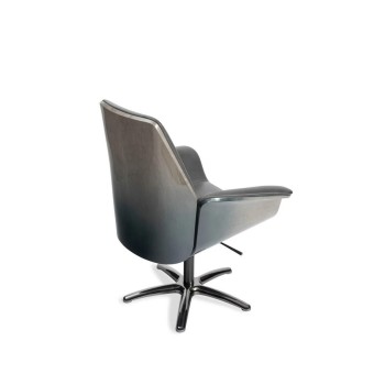 DD-16963 Chairs