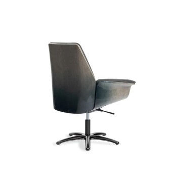 DD-16963 Chairs