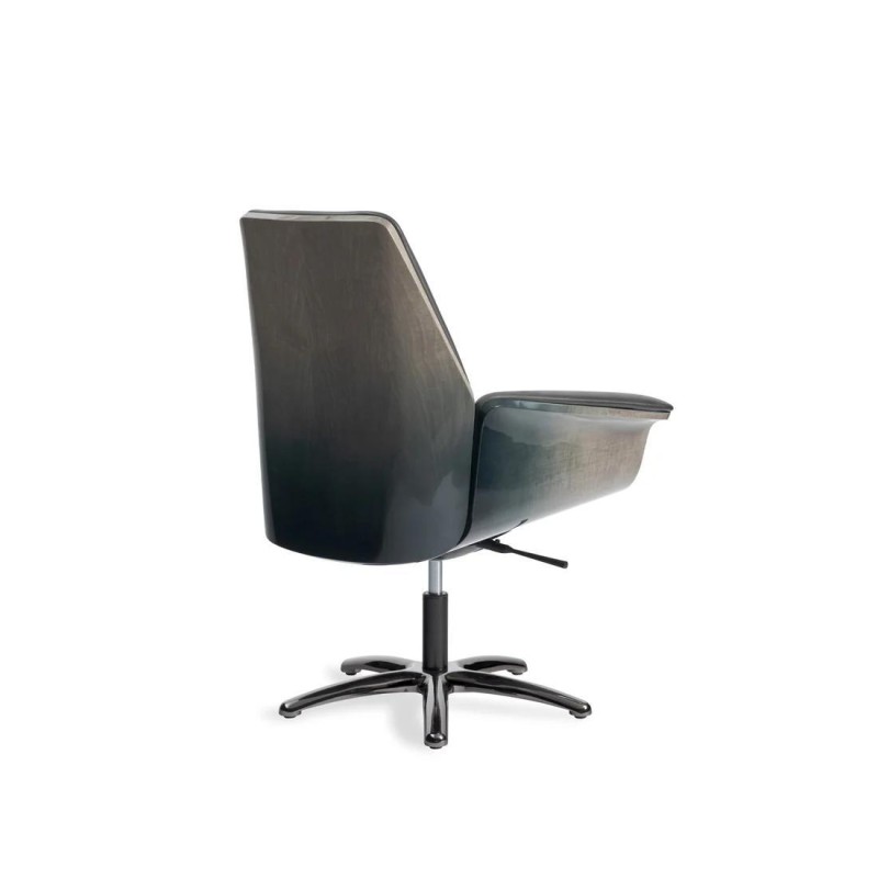 DD-16963 Chairs