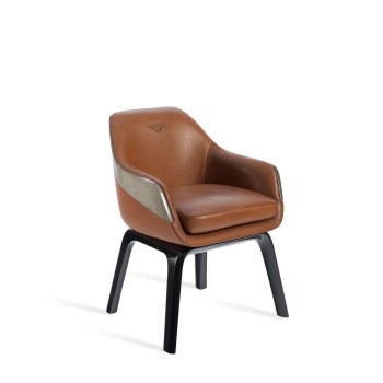 Chilton Chairs
