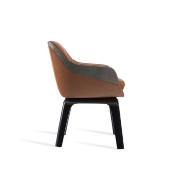 Chilton Chairs