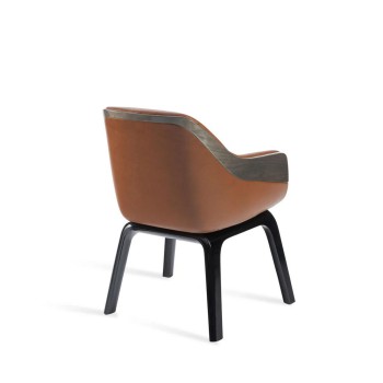 Chilton Chairs