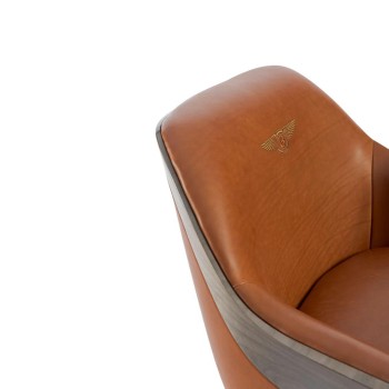Chilton Chairs