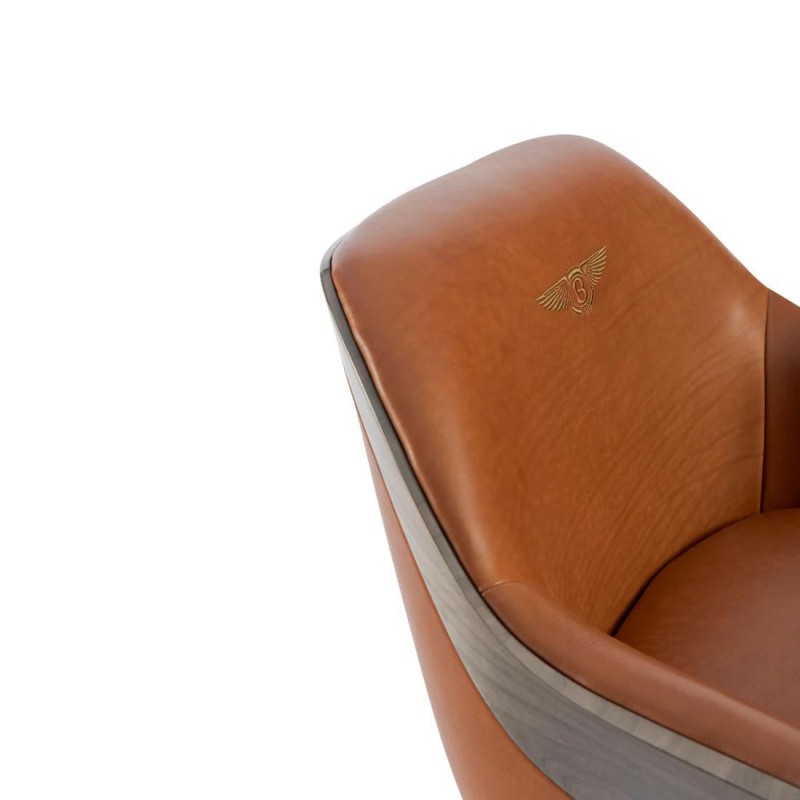 Chilton Chairs
