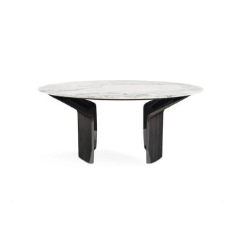 Camden Dining Tables