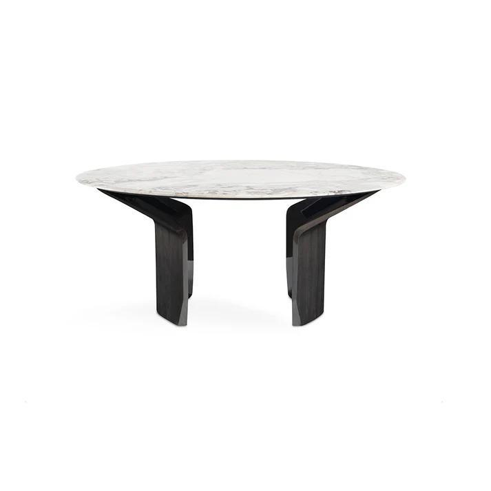Camden Dining Tables