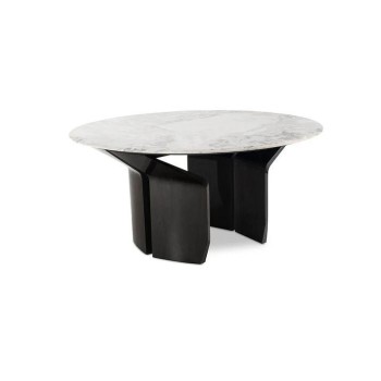 Camden Dining Tables
