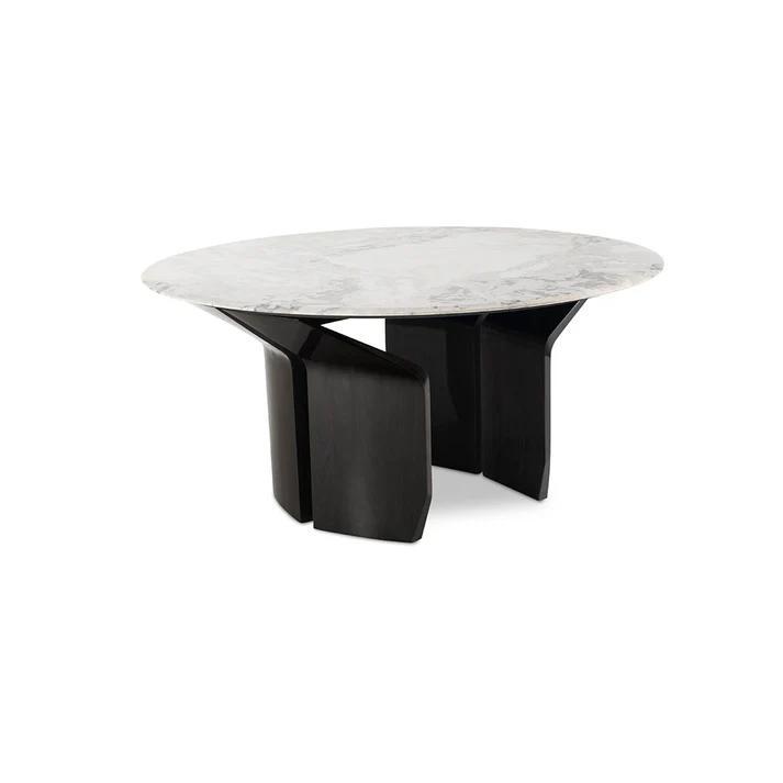 Camden Dining Tables