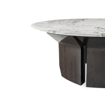 Camden Dining Tables