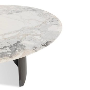 Camden Dining Tables