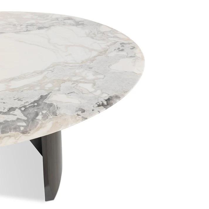 Camden Dining Tables
