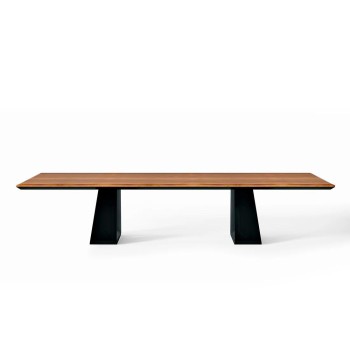 Fenton Dining Tables