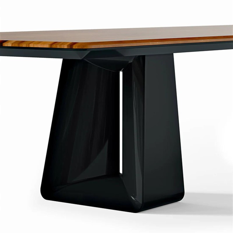 Fenton Dining Tables