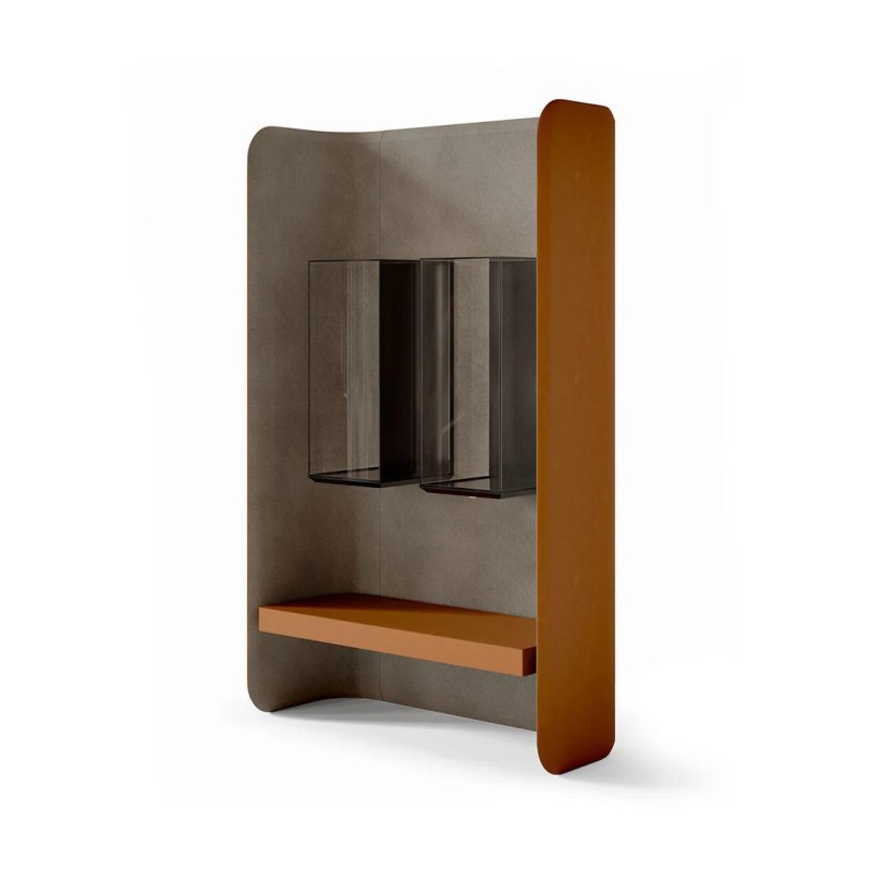 DD-16967 Sideboards