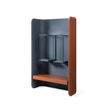 DD-16967 Sideboards