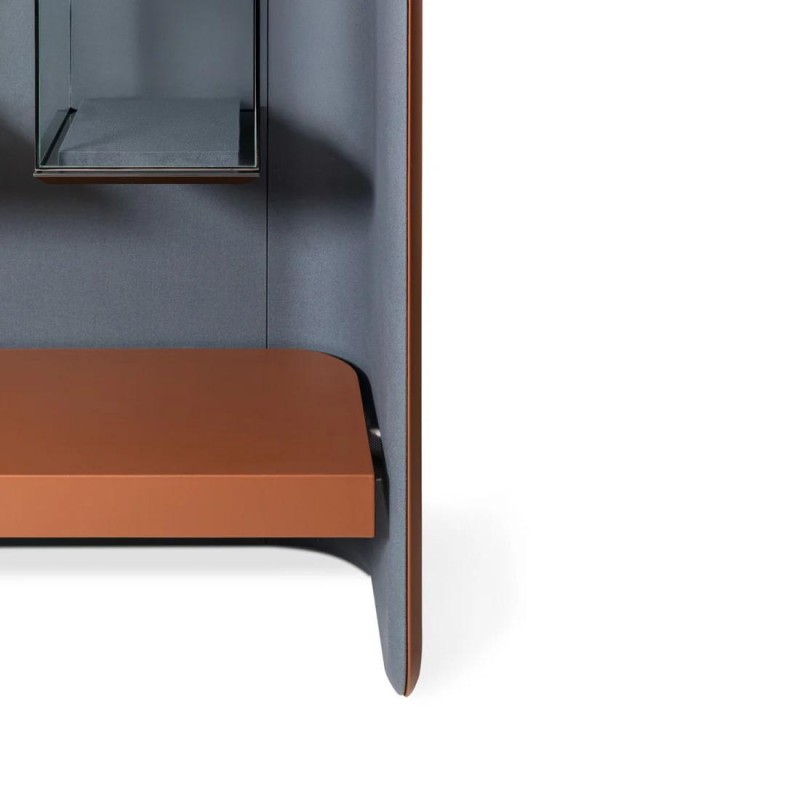 DD-16967 Sideboards