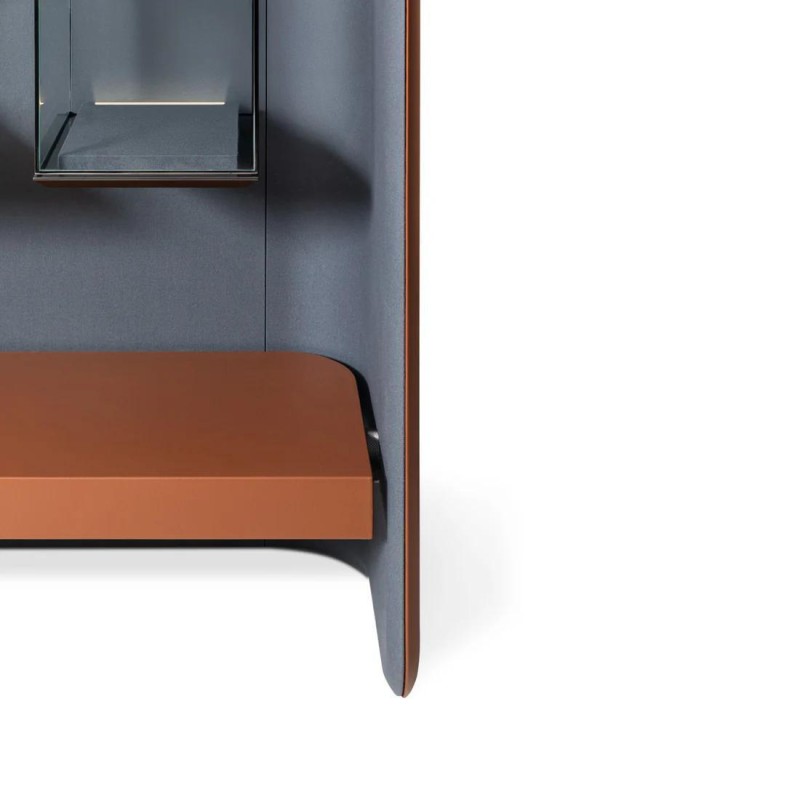 DD-16967 Sideboards
