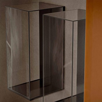 DD-16967 Sideboards