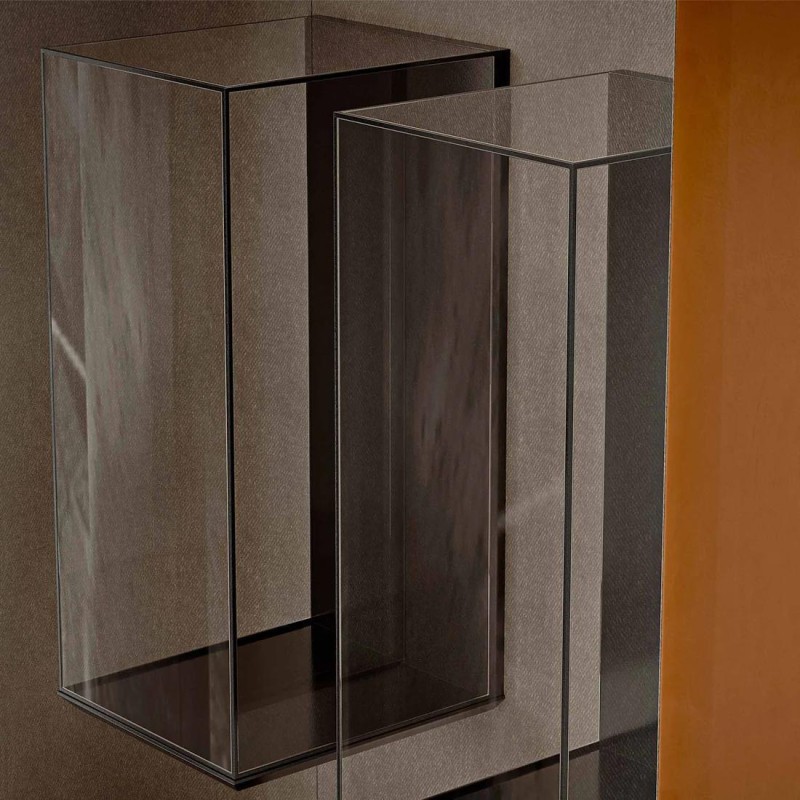 DD-16967 Sideboards