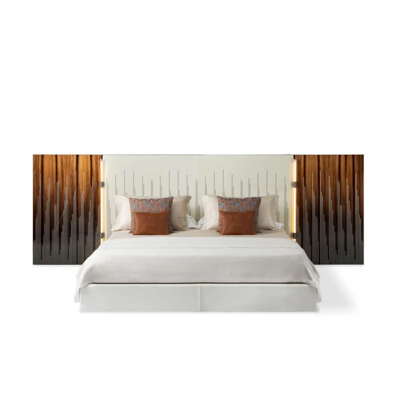 Langport Beds