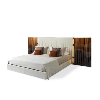 Langport Beds