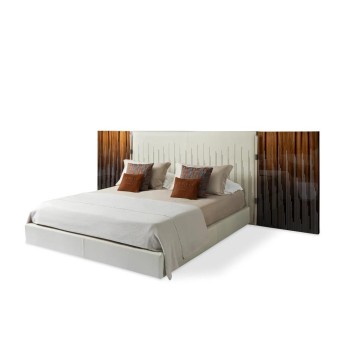 Langport Beds