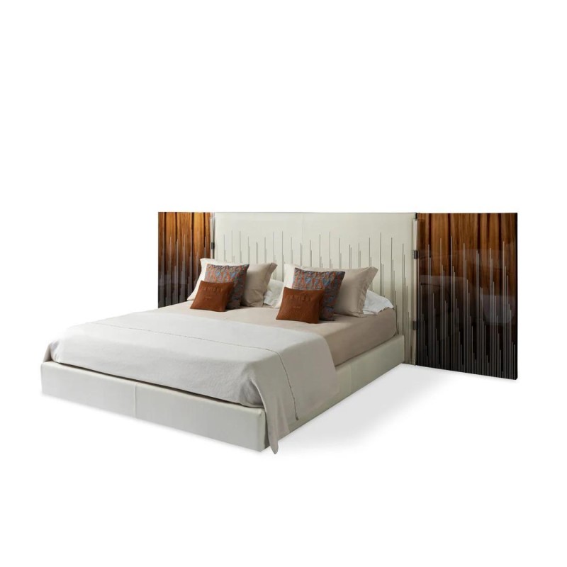 Langport Beds