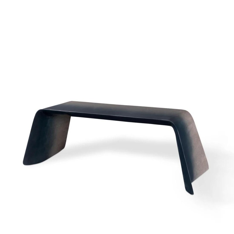 Wilton Office Desks