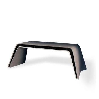 Wilton Office Desks